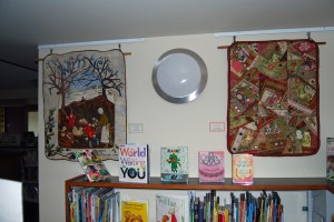 1-children's room 1
