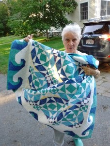 IMG_20180929_165807992